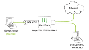 享受退休生活 诺天王与妻子在墨西哥海边度假